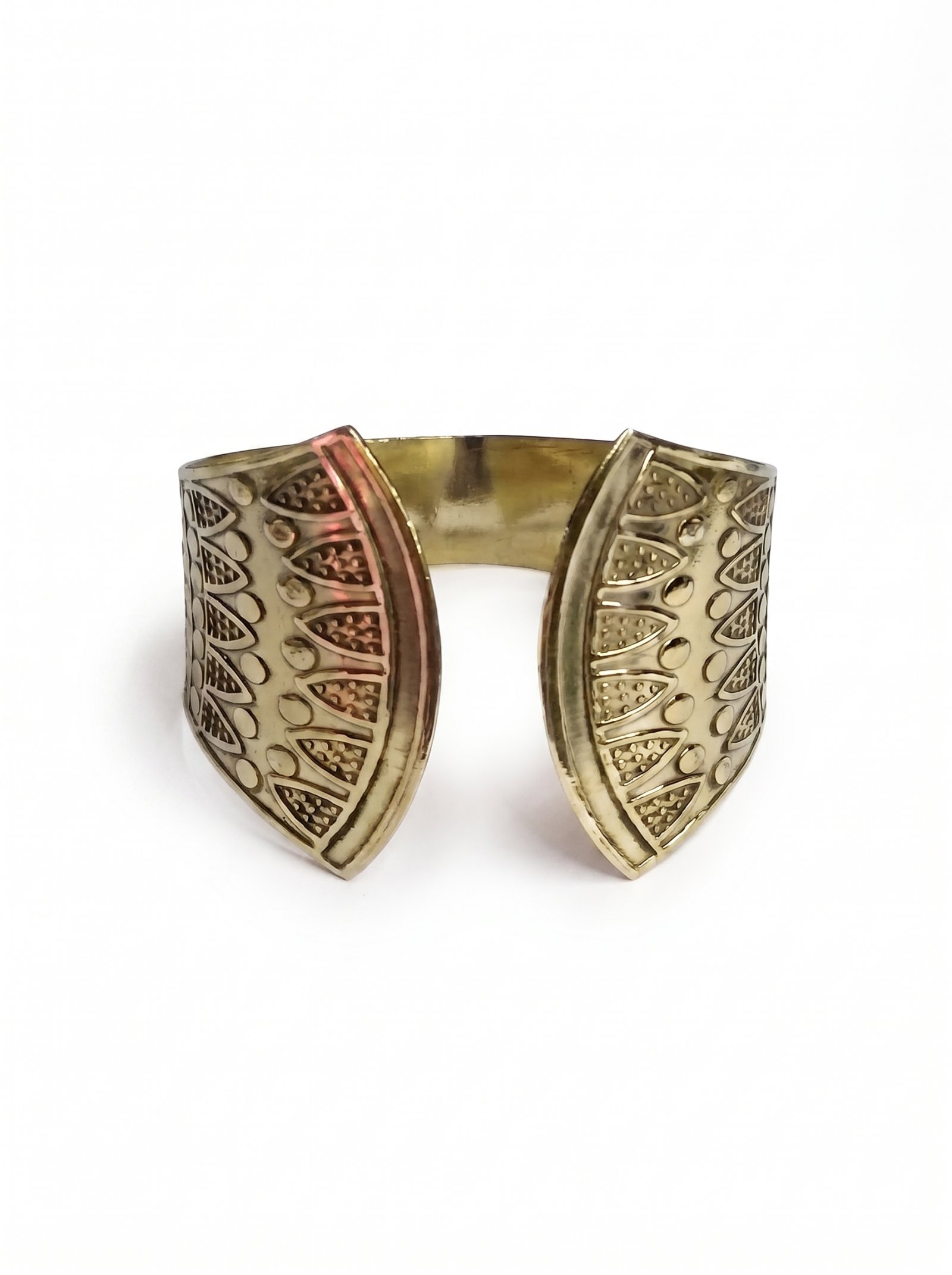 Diadem of Hathor