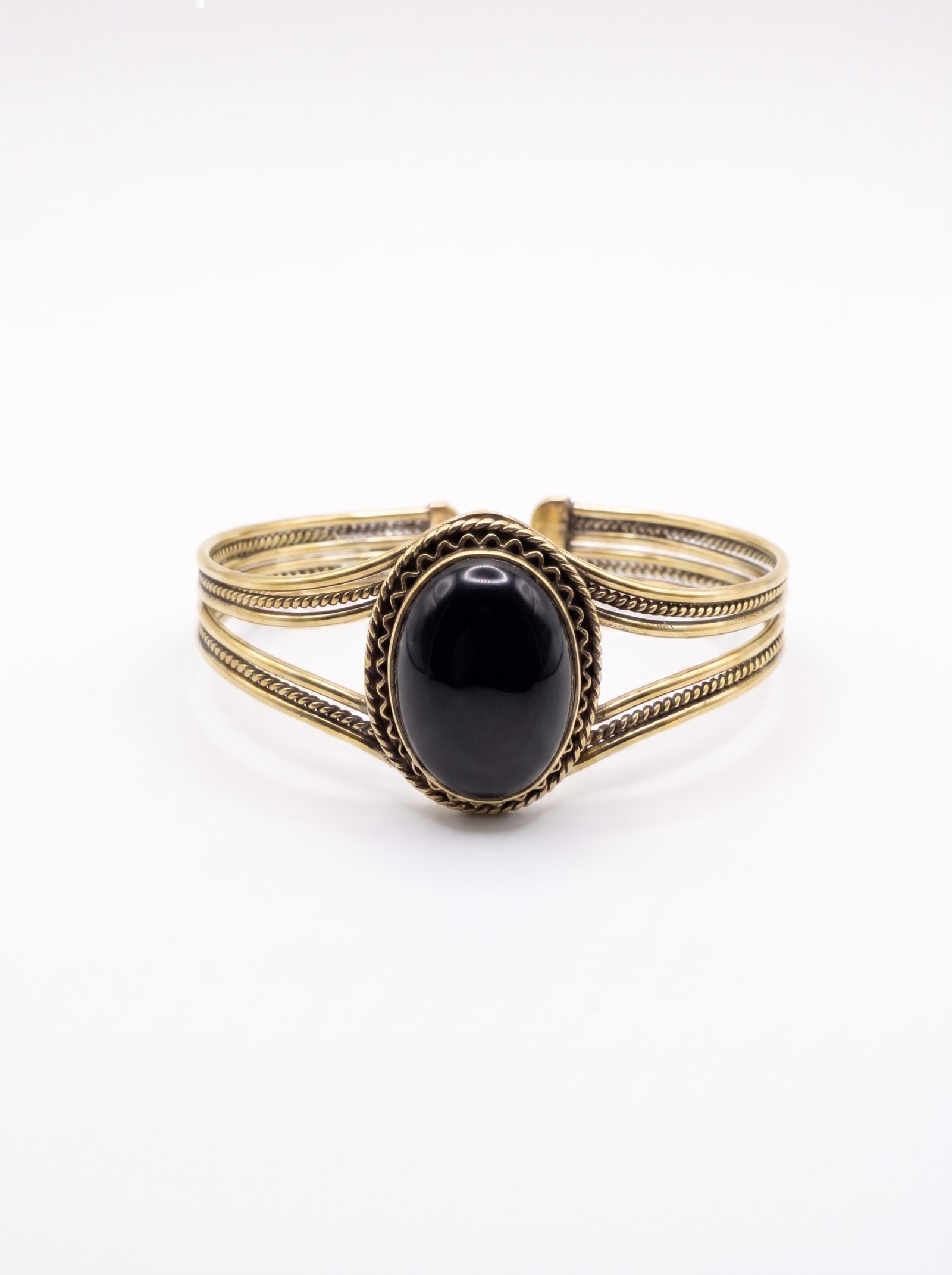 Sekhmet's Eye