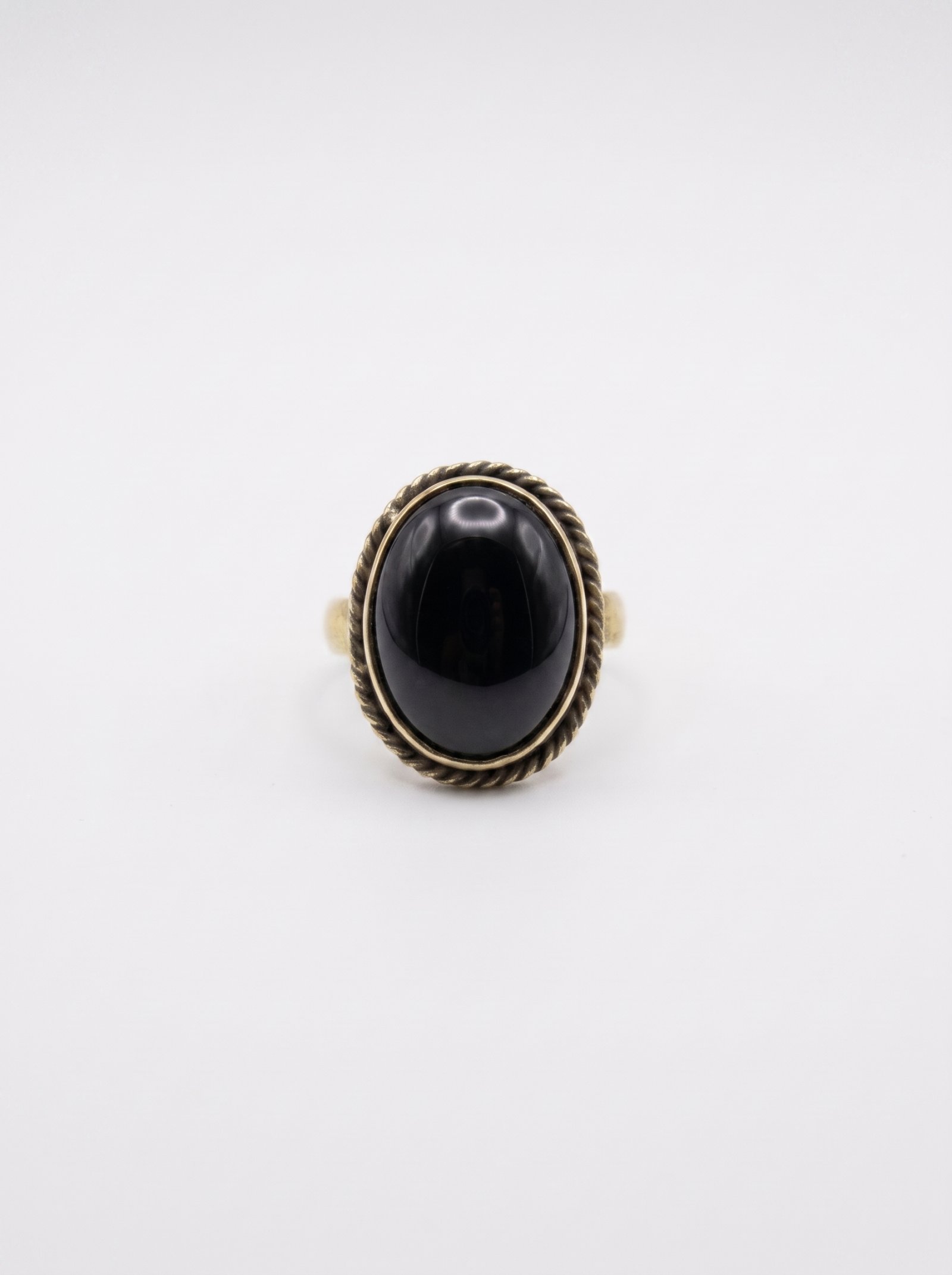 Scarab's Shadow