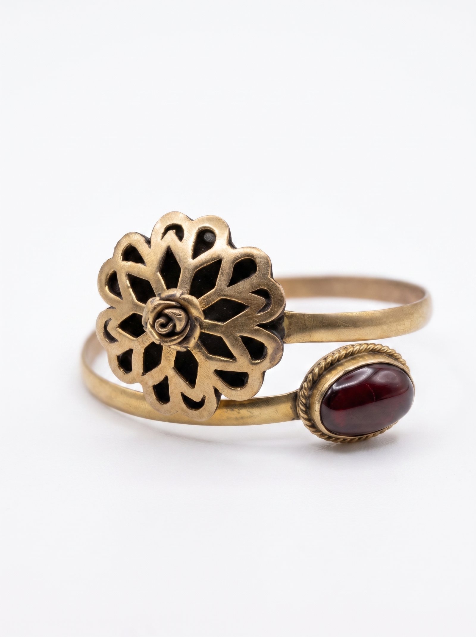 Rayhana Bangle