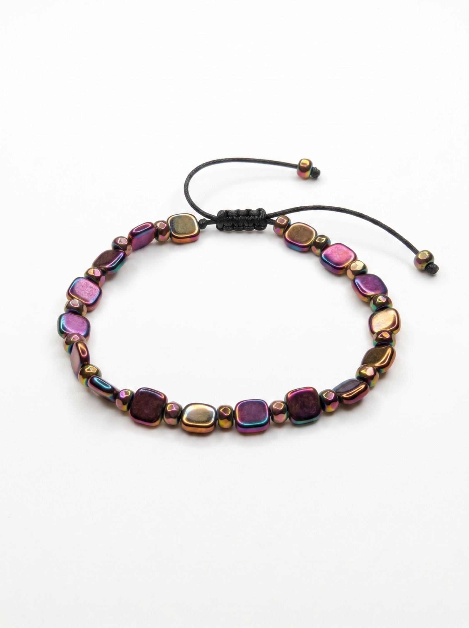 Mystic Aura Bracelet