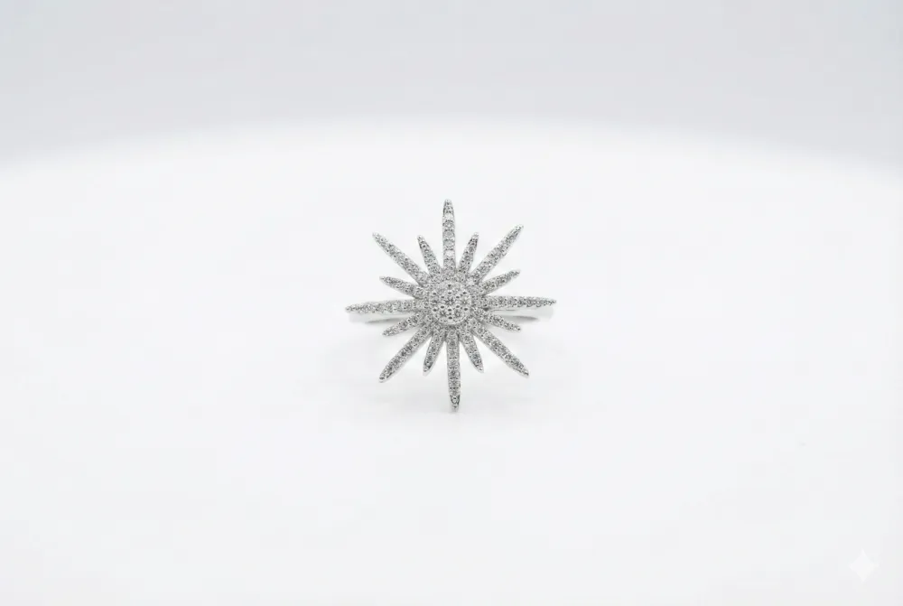 Astra Ring