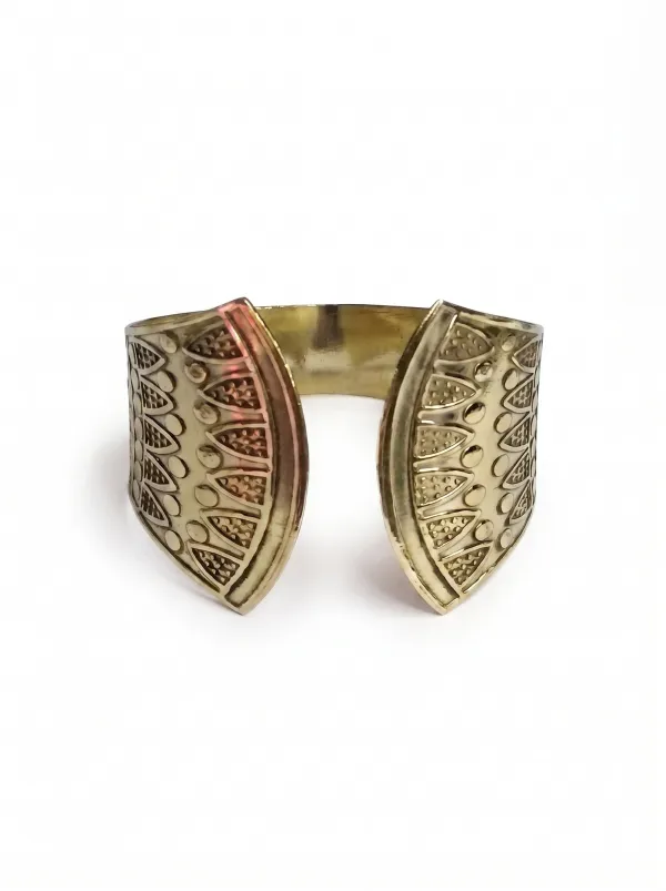 Diadem of Hathor