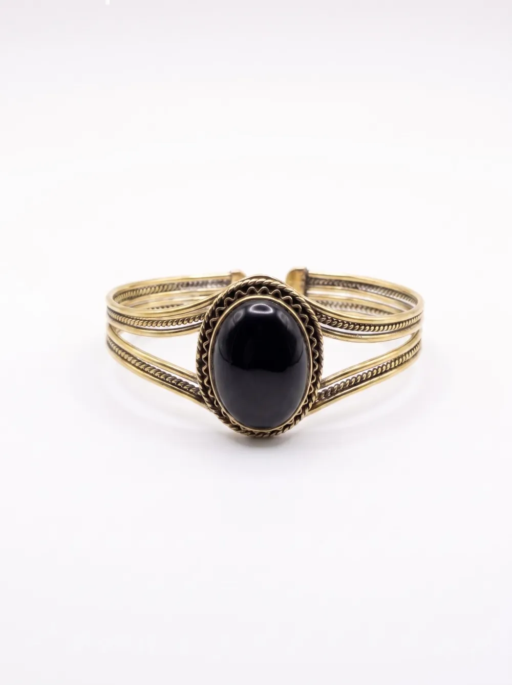 Sekhmet's Eye