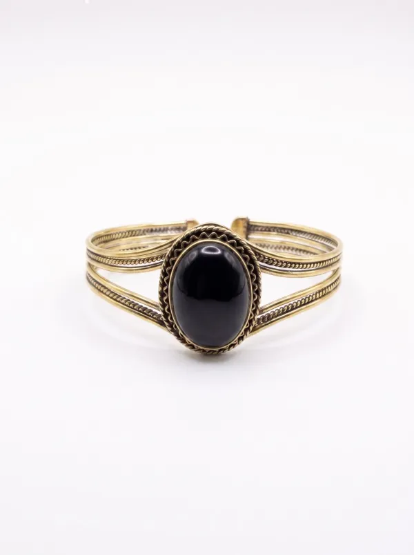 Sekhmet's Eye