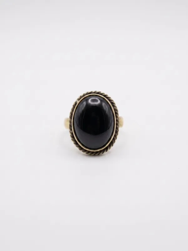 Scarab's Shadow