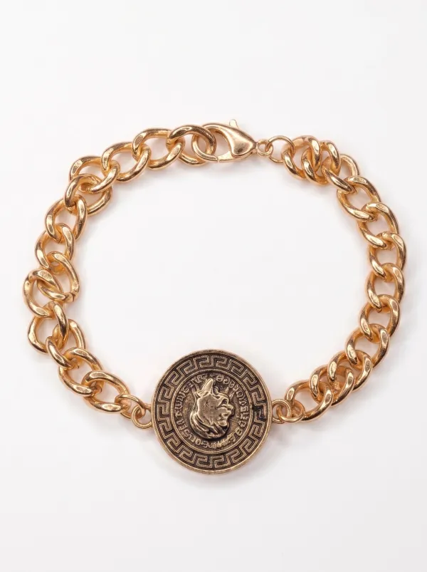 Hera Heritage Chain