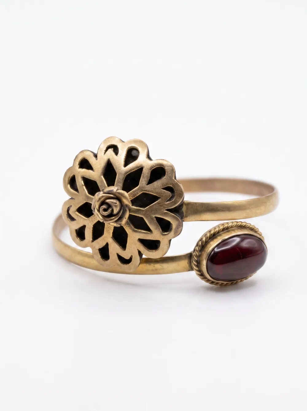 Rayhana Bangle