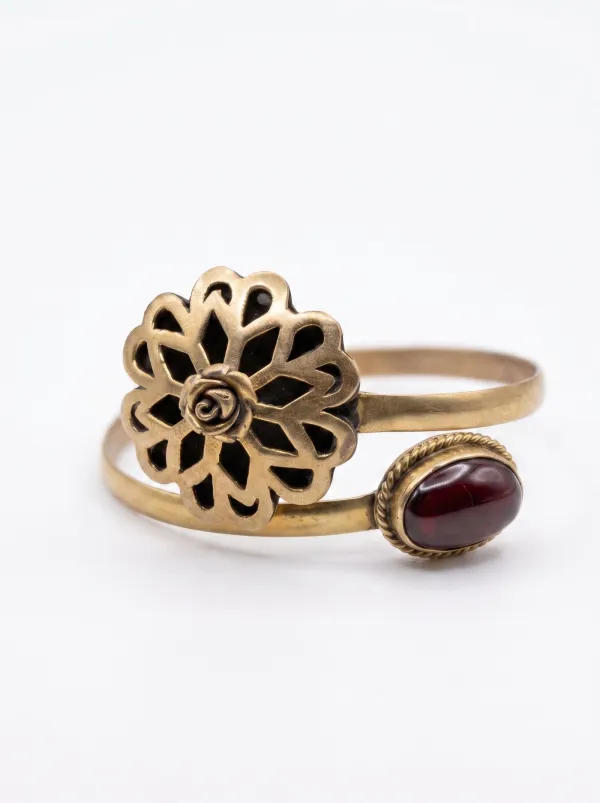 Rayhana Bangle