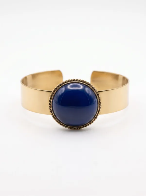 Royal Nile Cuff