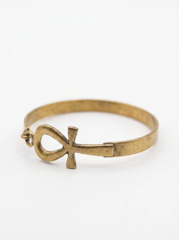 Nefertari Bangle